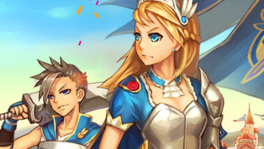 门徒平台是什么：**电子游戏排行榜：发现最热门的游戏**