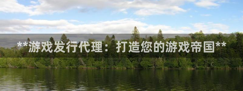 门徒娱乐充值安全吗现在