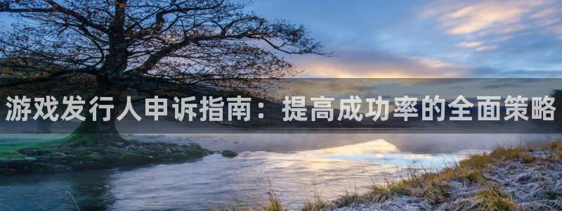 门徒平台李 5O6917 平台