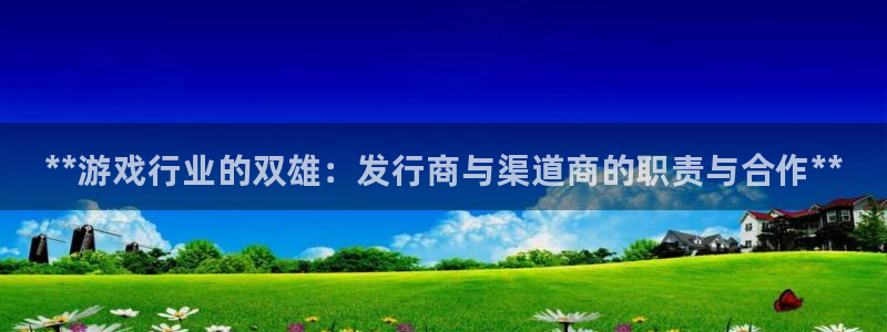门徒平台是哪里的