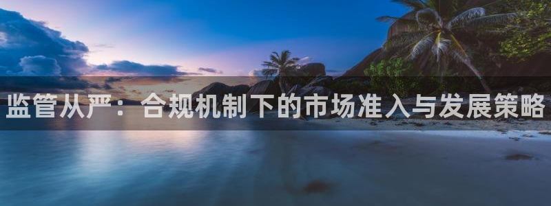 门徒娱乐是正规公司吗