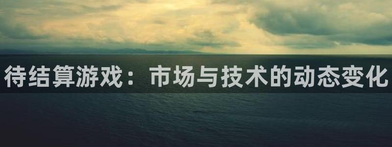 门徒娱乐是什么